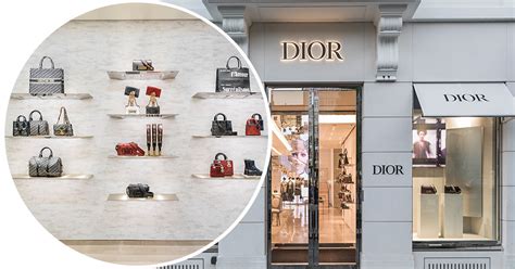 boutique dior bruxelles|dior showroom near me.